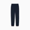 Image PUMA Calça CLASSICS MTCH PNT Juvenil #2