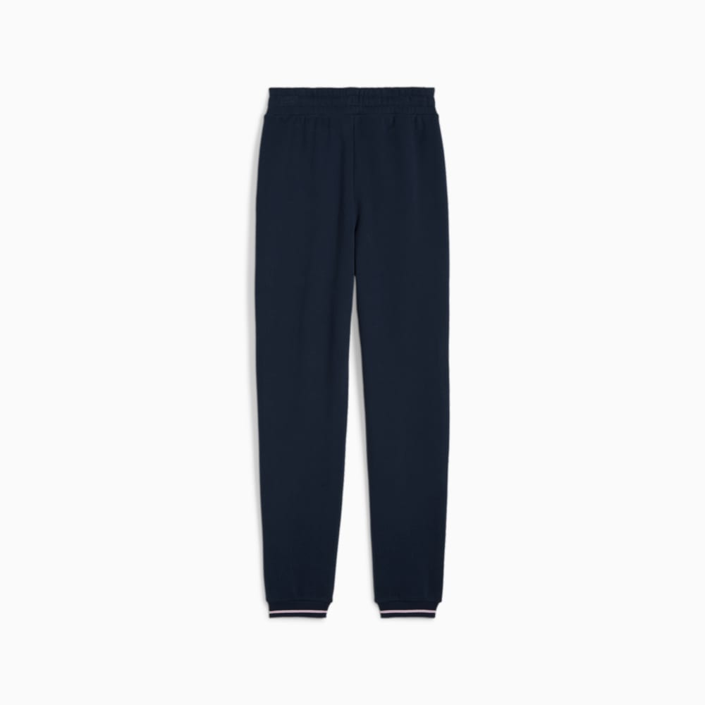 Image PUMA Calça CLASSICS MTCH PNT Juvenil #2