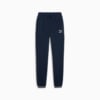 Image PUMA Calça CLASSICS MTCH PNT Juvenil #1
