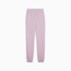 Image PUMA Calça CLASSICS MTCH PNT Juvenil #2