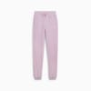 Image PUMA Calça CLASSICS MTCH PNT Juvenil #1