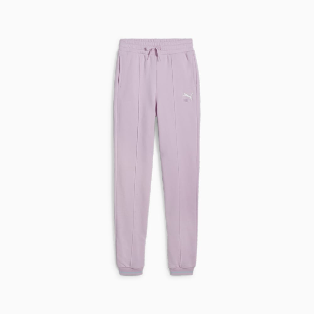 Image PUMA Calça CLASSICS MTCH PNT Juvenil #1