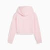 Зображення Puma Худі BETTER CLASSICS Girls' Hoodie #5: Whisp Of Pink