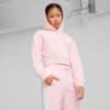 Зображення Puma Худі BETTER CLASSICS Girls' Hoodie #1: Whisp Of Pink