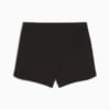 Зображення Puma Шорти BETTER CLASSICS Girls' Shorts #5: Puma Black