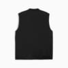 Зображення Puma Жилет CLASSICS Vest #7: Puma Black