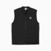 Зображення Puma Жилет CLASSICS Vest #6: Puma Black