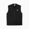 Изображение Puma Жилет CLASSICS Vest #6: Puma Black