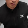 Изображение Puma Жилет CLASSICS Vest #3: Puma Black