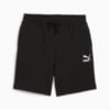 Зображення Puma Дитячі шорти BETTER CLASSICS Youth Shorts #4: Puma Black