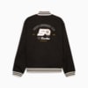 Image PUMA Jaqueta Bomber Porsche Legacy Statement #8