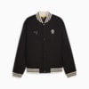 Image PUMA Jaqueta Bomber Porsche Legacy Statement #7