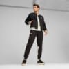 Image PUMA Jaqueta Bomber Porsche Legacy Statement #2