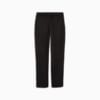 Image Puma Porsche Legacy Statement Pants #8