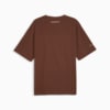 Зображення Puma Футболка Porsche Legacy Statement Tee #5: Chestnut Brown