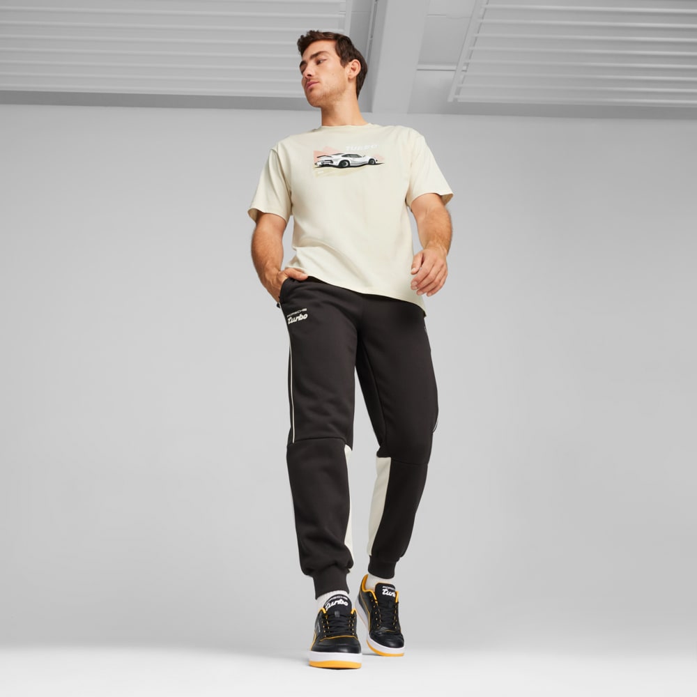 Adidas originals hombre zapatillas 911 hotsell