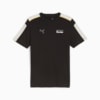 Imagen PUMA Polera MT7 Porsche Legacy Motorsport para hombre #4