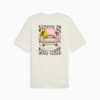 Imagen PUMA Polera Porsche Legacy Summer Crew #5