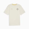Imagen PUMA Polera Porsche Legacy Summer Crew #4