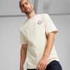 Imagen PUMA Polera Porsche Legacy Summer Crew #1