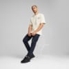 Imagen PUMA Polera Porsche Legacy Summer Crew #3