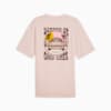 Imagen PUMA Polera Porsche Legacy Summer Crew #5