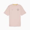 Imagen PUMA Polera Porsche Legacy Summer Crew #4