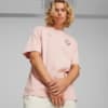 Imagen PUMA Polera Porsche Legacy Summer Crew #1