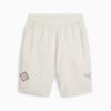 Imagen PUMA Short Porsche Legacy Motorsport Summer Crew para hombre #6