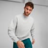 Imagen PUMA Polerón MMQ #1