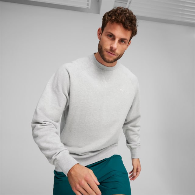 Imagen PUMA Polerón MMQ