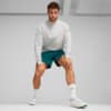 Imagen PUMA Polerón MMQ #4