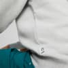 Imagen PUMA Polerón MMQ #5