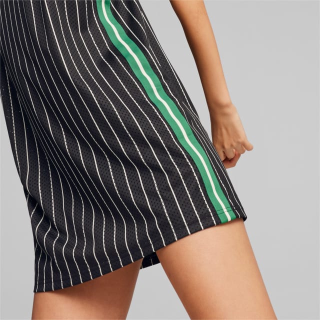 Puma dresses south online africa