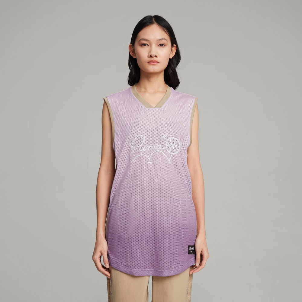 Sophia ropa mujer cheap