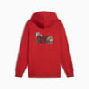 Зображення Puma Худі PUMA x ONE PIECE Men's Hoodie #7: Club Red