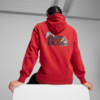 Image PUMA Moletom com Capuz PUMA x ONE PIECE Masculino #2
