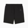 Imagen PUMA Shorts para hombre PUMA x One Piece #7