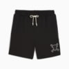 Imagen PUMA Shorts para hombre PUMA x One Piece #6