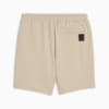 Зображення Puma Шорти PUMA x ONE PIECE Men's Shorts #7: Putty