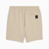 Изображение Puma Шорты PUMA x ONE PIECE Men's Shorts #7: Putty