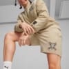 Изображение Puma Шорты PUMA x ONE PIECE Men's Shorts #2: Putty