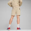Зображення Puma Шорти PUMA x ONE PIECE Men's Shorts #3: Putty