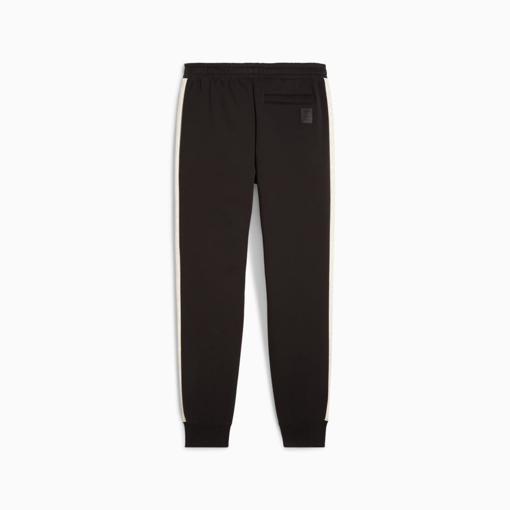 Image PUMA Calça T7 PUMA x ONE PIECE Masculina #6