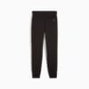 Imagen PUMA Pantalones para hombre PUMA x One Piece #7