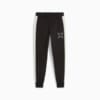 Imagen PUMA Pantalones para hombre PUMA x One Piece #6