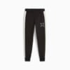 Image Puma PUMA x ONE PIECE Men's T7 Pants #6