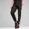 Изображение Puma Штаны PUMA x ONE PIECE Men's T7 Pants #1: Puma Black