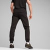 Image PUMA Calça T7 PUMA x ONE PIECE Masculina #1