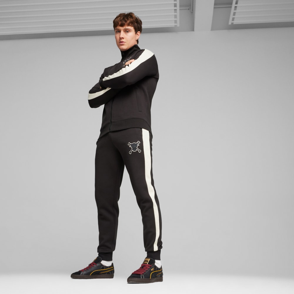 Image PUMA Calça T7 PUMA x ONE PIECE Masculina #4
